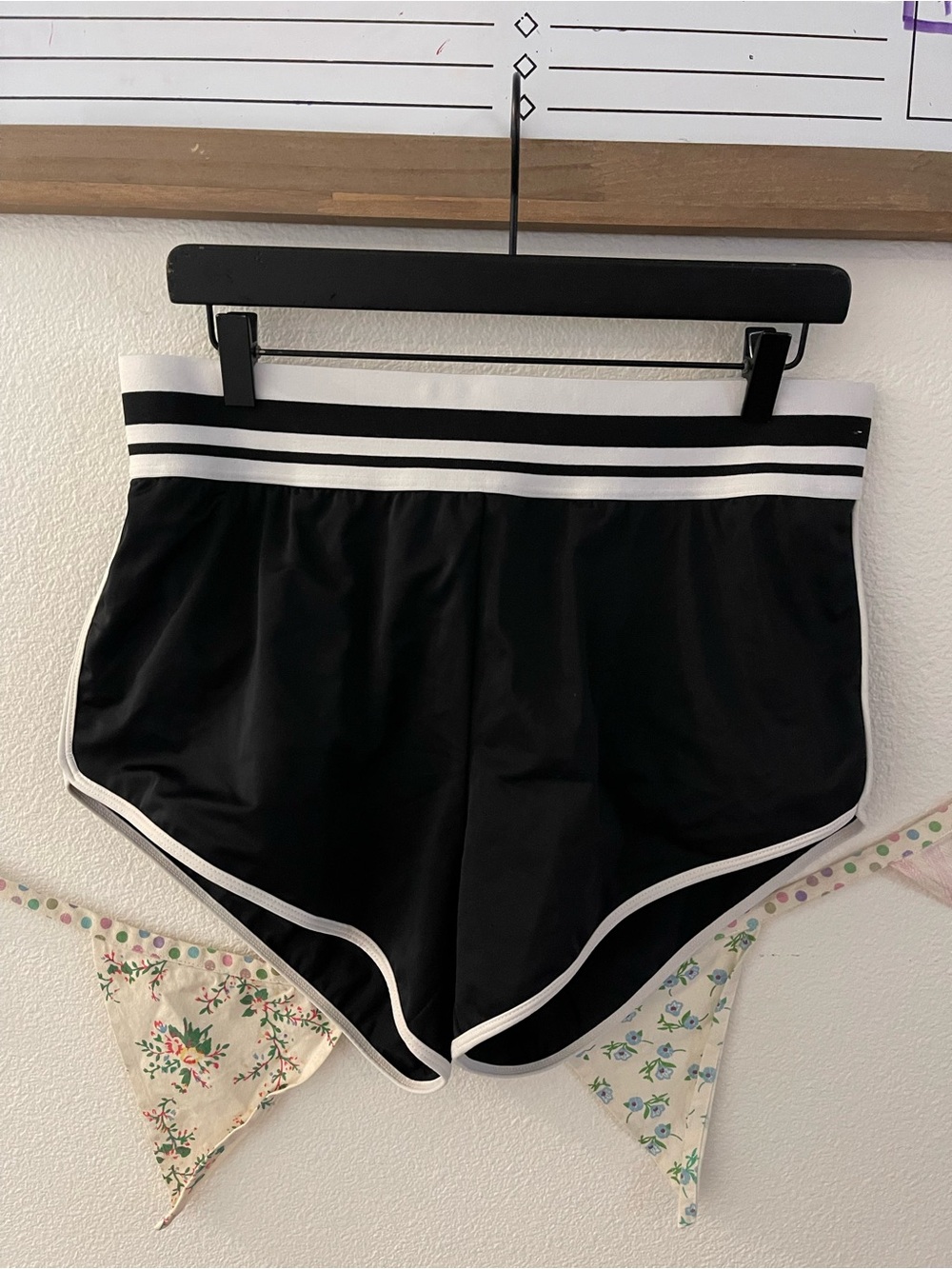 Swimsuits for All Swim Shorts